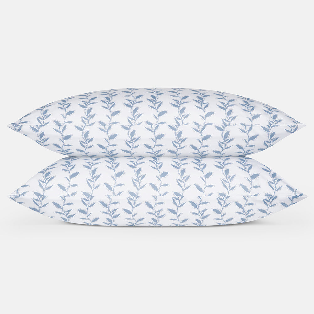 Fundas de Almohada de Lujo - Clearance