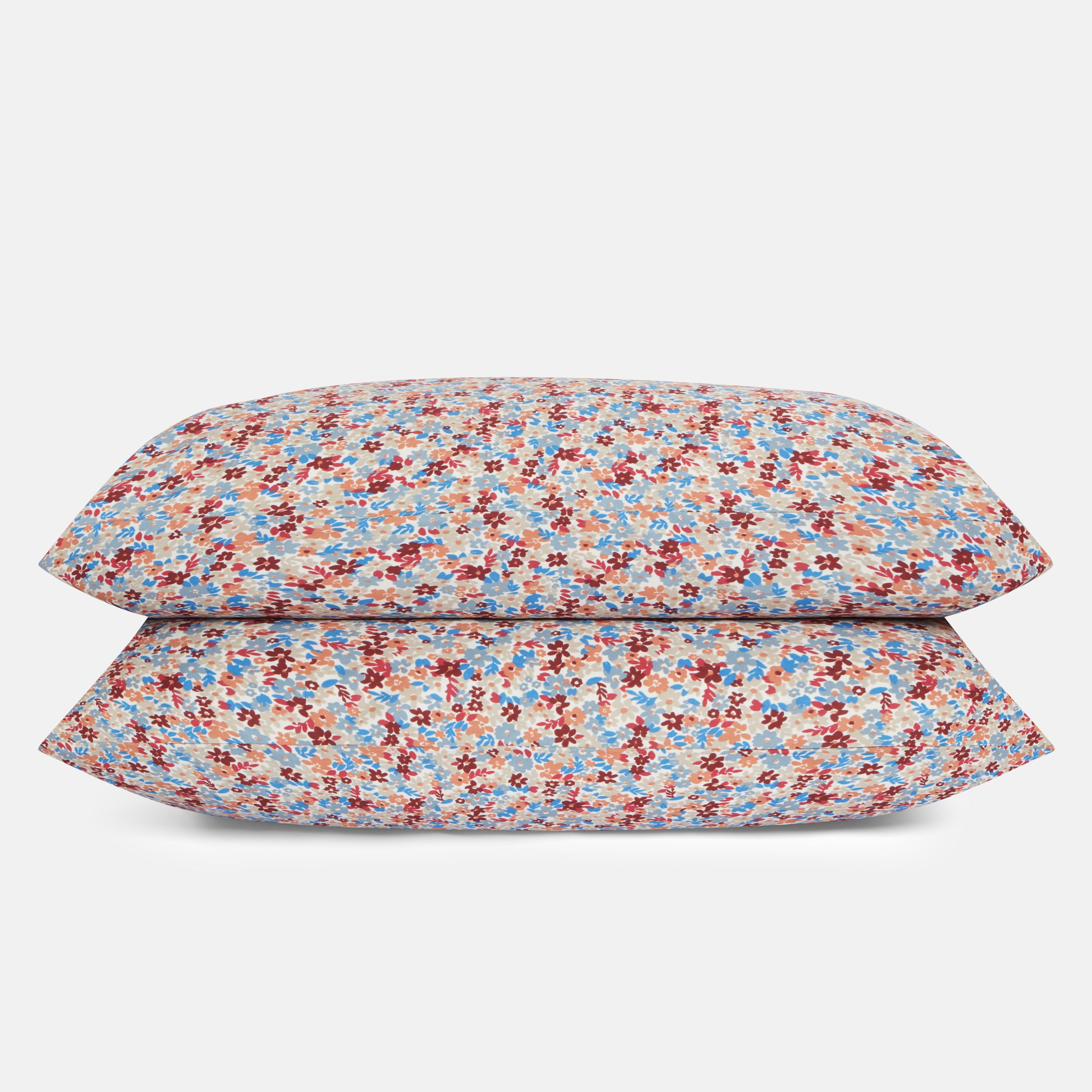 Fundas de Almohada de Lujo - Clearance